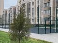 2-комнатная квартира · 48 м² · 1/4 этаж, мкр Аксай-5, Момышулы 25 — Жубанова за 38.5 млн ₸ в Алматы, Ауэзовский р-н