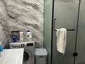 2-комнатная квартира · 48 м² · 1/4 этаж, мкр Аксай-5, Момышулы 25 — Жубанова за 38.5 млн ₸ в Алматы, Ауэзовский р-н — фото 8