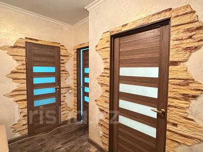 1-комнатная квартира · 42 м² · 8/9 этаж, мкр Тастак-2, Грановского — ИПОТЕКУ РАССМАТРИВАЕМ! за 32.5 млн ₸ в Алматы, Алмалинский р-н