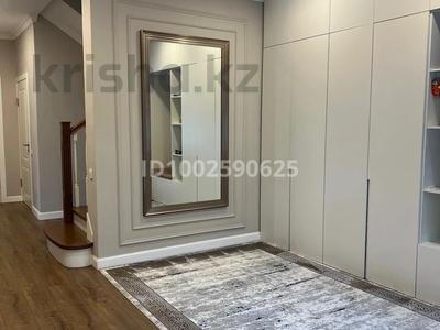 Отдельный дом · 4 комнаты · 200 м² · 10 сот., Валиханова 12 — ГРЭС за 98 млн ₸ в 