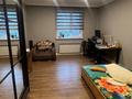 Отдельный дом · 4 комнаты · 200 м² · 10 сот., Валиханова 12 — ГРЭС за 98 млн ₸ в  — фото 19