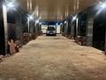 Отдельный дом · 4 комнаты · 200 м² · 10 сот., Валиханова 12 — ГРЭС за 98 млн ₸ в  — фото 24