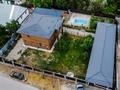 Отдельный дом · 4 комнаты · 200 м² · 10 сот., Валиханова 12 — ГРЭС за 98 млн ₸ в  — фото 26