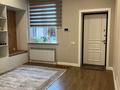 Отдельный дом · 4 комнаты · 200 м² · 10 сот., Валиханова 12 — ГРЭС за 98 млн ₸ в  — фото 3