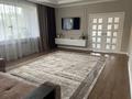 Отдельный дом · 4 комнаты · 200 м² · 10 сот., Валиханова 12 — ГРЭС за 98 млн ₸ в  — фото 6