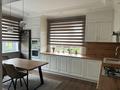 Отдельный дом · 4 комнаты · 200 м² · 10 сот., Валиханова 12 — ГРЭС за 98 млн ₸ в  — фото 8