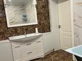 Отдельный дом · 4 комнаты · 200 м² · 10 сот., Валиханова 12 — ГРЭС за 98 млн ₸ в  — фото 9