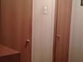 2-комнатная квартира, 62 м², 1/6 этаж, Бажова 339/2 за 18.1 млн 〒 в Усть-Каменогорске — фото 17