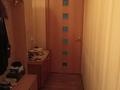2-комнатная квартира, 62 м², 1/6 этаж, Бажова 339/2 за 18.1 млн 〒 в Усть-Каменогорске — фото 22