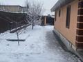 Жеке үй · 4 бөлме · 110 м² · 6 жүзд., Қарасу ш/а., Мурат Монкеулы 52, бағасы: 65 млн ₸ в Алматы, Алатауский р-н — фото 17