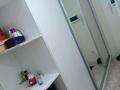 1-комнатная квартира · 48.9 м² · 8/9 этаж, мкр Шугыла, мкр. Шугыла — проходит любую ипотеку за 27.5 млн ₸ в Алматы, Наурызбайский р-н — фото 9
