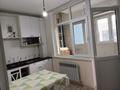 1-комнатная квартира · 48.9 м² · 8/9 этаж, мкр Шугыла, мкр. Шугыла — проходит любую ипотеку за 27.5 млн ₸ в Алматы, Наурызбайский р-н — фото 2