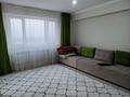 1-комнатная квартира · 48.9 м² · 8/9 этаж, мкр Шугыла, мкр. Шугыла — проходит любую ипотеку за 27.5 млн ₸ в Алматы, Наурызбайский р-н