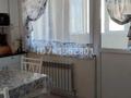 1-комнатная квартира · 48.9 м² · 8/9 этаж, мкр Шугыла, мкр. Шугыла — проходит любую ипотеку за 27.5 млн ₸ в Алматы, Наурызбайский р-н — фото 3