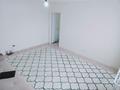 1-комнатная квартира · 48.9 м² · 8/9 этаж, мкр Шугыла, мкр. Шугыла — проходит любую ипотеку за 27.5 млн ₸ в Алматы, Наурызбайский р-н — фото 4