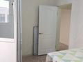 1-комнатная квартира · 48.9 м² · 8/9 этаж, мкр Шугыла, мкр. Шугыла — проходит любую ипотеку за 27.5 млн ₸ в Алматы, Наурызбайский р-н — фото 7