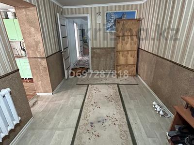 Жеке үй • 4 бөлмелер • 140 м² • 15 сот., Нурлаев 36/2 — Баянды1, бағасы: 12.5 млн 〒