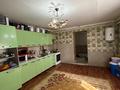 Жеке үй • 4 бөлмелер • 140 м² • 15 сот., Нурлаев 36/2 — Баянды1, бағасы: 12.5 млн 〒 — фото 3