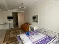 1-комнатная квартира · 49 м² · 4/14 этаж, 17-й мкр. 29 за 13 000 ₸ в Актау, 18-й мкр  — фото 4