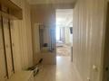 1-комнатная квартира · 49 м² · 4/14 этаж, 17-й мкр. 29 за 13 000 ₸ в Актау, 18-й мкр  — фото 8