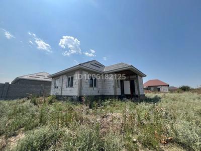 Отдельный дом · 4 комнаты · 80.3 м² · 6 сот., 1 квартал 297 — Көкөзек за 21 млн 〒 в Ельтае