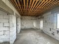 Отдельный дом · 4 комнаты · 80.3 м² · 6 сот., 1 квартал 297 — Көкөзек за 19.8 млн ₸ в Ельтае — фото 10