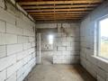 Отдельный дом · 4 комнаты · 80.3 м² · 6 сот., 1 квартал 297 — Көкөзек за 19.8 млн ₸ в Ельтае — фото 11