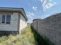 Отдельный дом · 4 комнаты · 80.3 м² · 6 сот., 1 квартал 297 — Көкөзек за 19.8 млн ₸ в Ельтае — фото 14