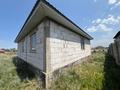 Отдельный дом · 4 комнаты · 80.3 м² · 6 сот., 1 квартал 297 — Көкөзек за 19.8 млн ₸ в Ельтае — фото 15