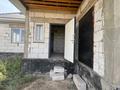 Отдельный дом · 4 комнаты · 80.3 м² · 6 сот., 1 квартал 297 — Көкөзек за 19.8 млн ₸ в Ельтае — фото 5