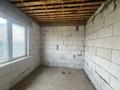 Отдельный дом · 4 комнаты · 80.3 м² · 6 сот., 1 квартал 297 — Көкөзек за 19.8 млн ₸ в Ельтае — фото 7