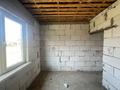 Отдельный дом · 4 комнаты · 80.3 м² · 6 сот., 1 квартал 297 — Көкөзек за 19.8 млн ₸ в Ельтае — фото 9