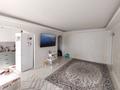 3-бөлмелі пәтер · 60 м² · 5/5 қабат, пр. Абая — БЕЗ КОМИССИИ ДЛЯ ПОКУПАТЕЛЯ!!!, бағасы: 23.5 млн ₸ в Астане, р-н Байконур
