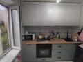 3-бөлмелі пәтер · 60 м² · 5/5 қабат, пр. Абая — БЕЗ КОМИССИИ ДЛЯ ПОКУПАТЕЛЯ!!!, бағасы: 23.5 млн ₸ в Астане, р-н Байконур — фото 3