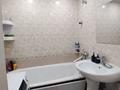 3-бөлмелі пәтер · 60 м² · 5/5 қабат, пр. Абая — БЕЗ КОМИССИИ ДЛЯ ПОКУПАТЕЛЯ!!!, бағасы: 23.5 млн ₸ в Астане, р-н Байконур — фото 4