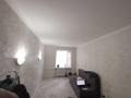 3-бөлмелі пәтер · 60 м² · 5/5 қабат, пр. Абая — БЕЗ КОМИССИИ ДЛЯ ПОКУПАТЕЛЯ!!!, бағасы: 23.5 млн ₸ в Астане, р-н Байконур — фото 5