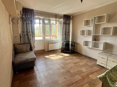 1-комнатная квартира · 37 м² · 4/5 этаж, 3 мкр 2 за 140 000 ₸ в Конаеве