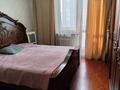 3-комнатная квартира · 96 м² · 9/16 этаж, Мустафина 35а — Рыскулбекова за 69.5 млн ₸ в Алматы, Бостандыкский р-н