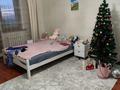 3-комнатная квартира · 96 м² · 9/16 этаж, Мустафина 35а — Рыскулбекова за 69.5 млн ₸ в Алматы, Бостандыкский р-н — фото 12