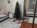 3-комнатная квартира · 96 м² · 9/16 этаж, Мустафина 35а — Рыскулбекова за 69.5 млн ₸ в Алматы, Бостандыкский р-н — фото 13
