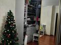 3-комнатная квартира · 96 м² · 9/16 этаж, Мустафина 35а — Рыскулбекова за 69.5 млн ₸ в Алматы, Бостандыкский р-н — фото 14