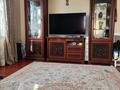 3-комнатная квартира · 96 м² · 9/16 этаж, Мустафина 35а — Рыскулбекова за 69.5 млн ₸ в Алматы, Бостандыкский р-н — фото 8