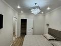 2-комнатная квартира · 47.5 м² · 7/9 этаж, мкр Думан-2 — ИПОТЕКУ ПРОХОДИТ!!!! за 35.5 млн ₸ в Алматы, Медеуский р-н — фото 11