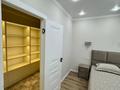2-комнатная квартира · 47.5 м² · 7/9 этаж, мкр Думан-2 — ИПОТЕКУ ПРОХОДИТ!!!! за 35.5 млн ₸ в Алматы, Медеуский р-н — фото 12