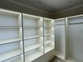 2-комнатная квартира · 47.5 м² · 7/9 этаж, мкр Думан-2 — ИПОТЕКУ ПРОХОДИТ!!!! за 35.5 млн ₸ в Алматы, Медеуский р-н — фото 14