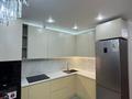 2-комнатная квартира · 47.5 м² · 7/9 этаж, мкр Думан-2 — ИПОТЕКУ ПРОХОДИТ!!!! за 35.5 млн ₸ в Алматы, Медеуский р-н — фото 4