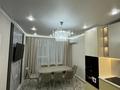 2-комнатная квартира · 47.5 м² · 7/9 этаж, мкр Думан-2 — ИПОТЕКУ ПРОХОДИТ!!!! за 35.5 млн ₸ в Алматы, Медеуский р-н — фото 5