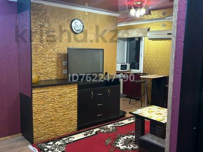 2-комнатная квартира · 45 м² · 3/5 этаж, мкр Новый Город, Бухар-Жырау 70 — Сити Молл за 23 млн 〒 в Караганде, Казыбек би р-н