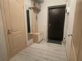 1-бөлмелі пәтер · 33 м² · 7/9 қабат, мкр Шугыла, бағасы: 22 млн ₸ в Алматы, Наурызбайский р-н
