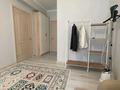 1-бөлмелі пәтер · 33 м² · 7/9 қабат, мкр Шугыла, бағасы: 22 млн ₸ в Алматы, Наурызбайский р-н — фото 5